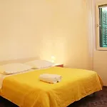 بيت ضيافة Antonio 3*