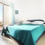 Antonio