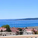 Antonio Гостевой дом 3*