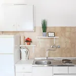 Antonio 3* Baška Voda