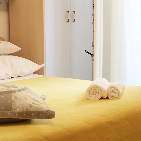 Apartments Antonio 3*